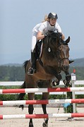 19-1IMG_0038