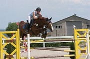 19-1IMG_0039