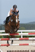 19-1IMG_0040
