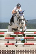 19-1IMG_0042
