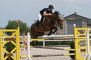 19-1IMG_0043