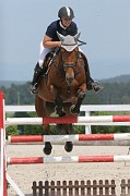 19-1IMG_0044
