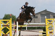 19-1IMG_0045