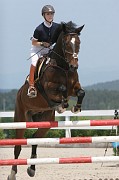 19-1IMG_0046