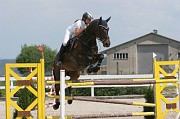19-1IMG_0047