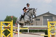 19-1IMG_0049
