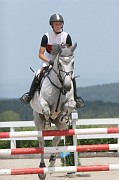 19-1IMG_0050