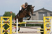 19-1IMG_0051