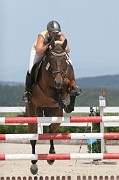 19-1IMG_0052