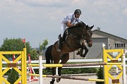 19-2IMG_0001