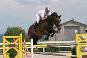 19-2IMG_0003