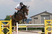 19-2IMG_0004
