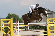 19-2IMG_0005