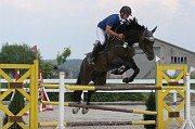 19-2IMG_0009