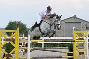 19-2IMG_0012