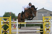 19-2IMG_0014