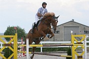 19-2IMG_0015