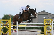 19-2IMG_0017