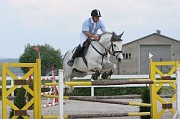 19-2IMG_0018