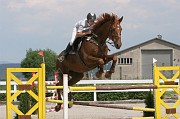 19-2IMG_0019