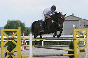 19-2IMG_0025