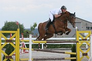 19-2IMG_0027