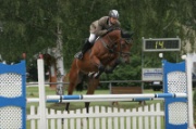 5IMG_0025