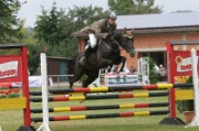 5IMG_0052