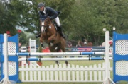06IMG_0006