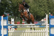 06IMG_0008