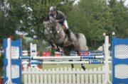 06IMG_0013