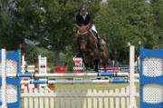 06IMG_0019