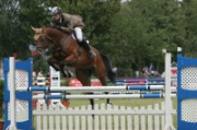 06IMG_0021