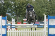 06IMG_0023