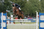 06IMG_0025