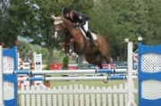 06IMG_0027
