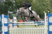 06IMG_0029