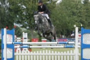 06IMG_0039