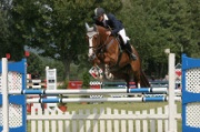06IMG_0043