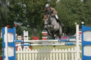 06IMG_0045