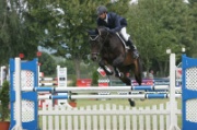 06IMG_0047