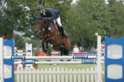 06IMG_0049