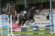 04IMG_0004
