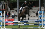 04IMG_0008