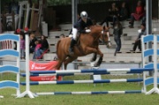 04IMG_0016