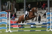 04IMG_0017