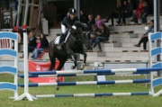 04IMG_0019