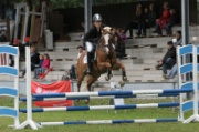04IMG_0023