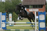 04IMG_0026