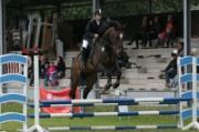 04IMG_0027